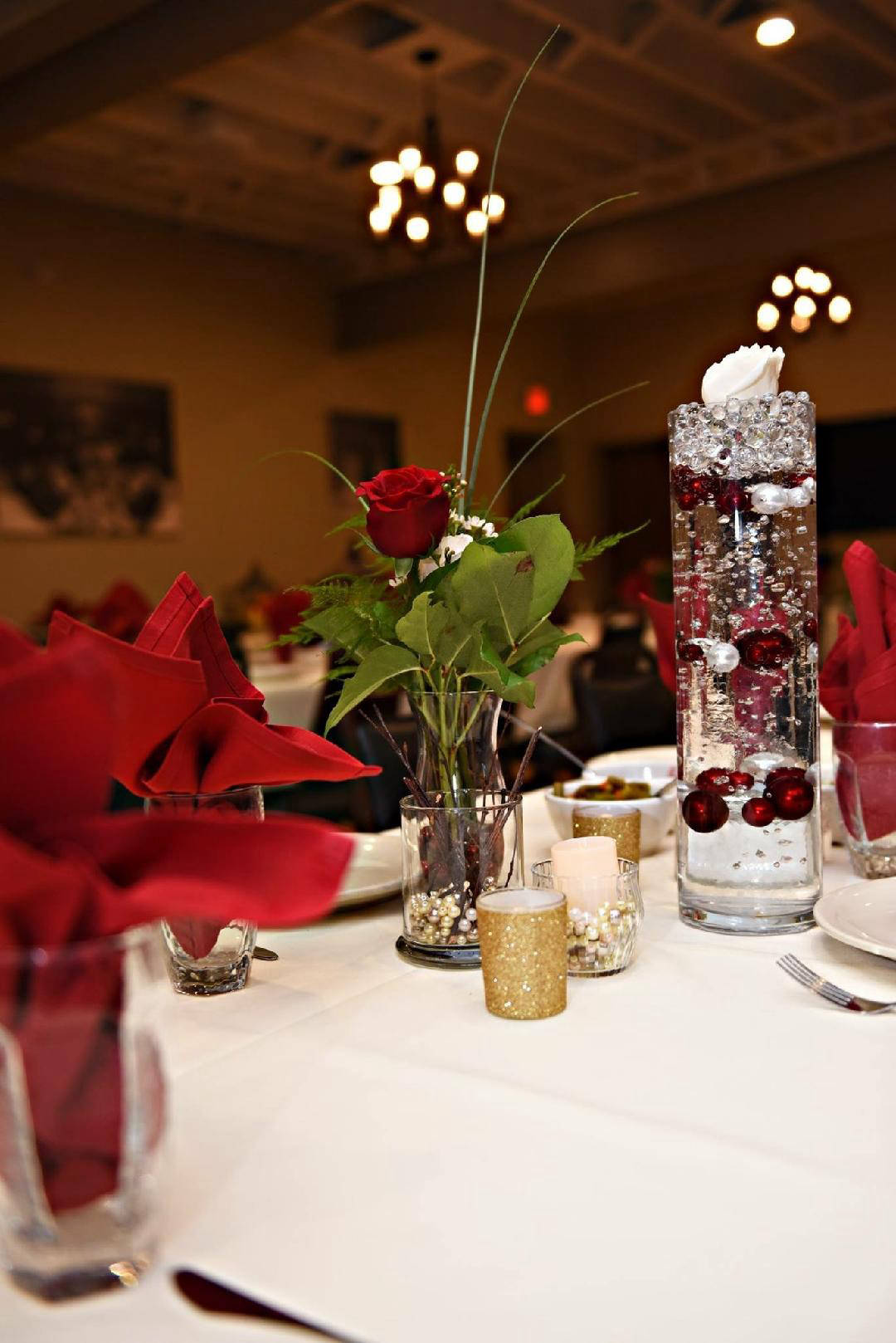 clarescornerfloral 161